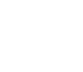 choose a gift